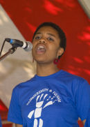 Parsons Green Fesitval3